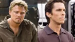 Leonardo DiCaprio e Christian Bale estrelam Fogo Contra Fogo 2