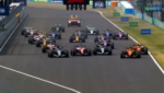 GP de Miami marca retorno da Fórmula 1 2026 com corrida em circuito urbano nos Estados Unidos
