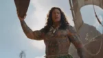 Free Byrd terá Dwayne Johnson como um dublê de motocicletas que enfrenta um diagnóstico de demência.