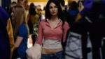 Diablo Cody escreve continuação de Garota Infernal estrelado por Megan Fox