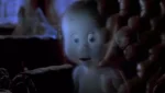 Visual de produção da série Gasparzinho em desenvolvimento no Disney+ com Steven Spielberg e equipe criativa em projeto live-action