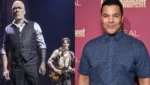 Geno Segers deixa o musical Hadestown após repercussão de declarações antigas e publica pedido de desculpas.