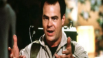 Netflix anuncia série animada de Ghostbusters com Dan Aykroyd como produtor executivo no universo da franquia clássica.