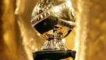Globo de Ouro enfrenta processo movido pela antiga associação responsável pela premiação.