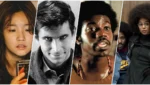 globoplay-10-filmes-maio-2026-oscar-classicos-cinema
