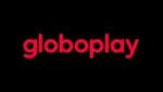 Logo GloboPlay