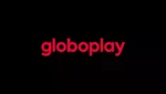 Arte conceitual da série Space Nation anunciada pelo Globoplay com uso de Inteligência Artificial.