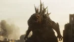 Godzilla Minus One é citado em caso no Japão envolvendo condenação por divulgação de spoilers do filme.