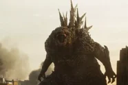Godzilla Minus One é citado em caso no Japão envolvendo condenação por divulgação de spoilers do filme.