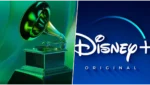 Grammy Awards 2027 será transmitido pela Disney com cerimônia marcada para fevereiro em Los Angeles