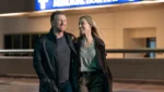 Final de Grey’s Anatomy mostra Meredith Grey refletindo sobre novo casamento após acidente envolvendo Nick Marsh.