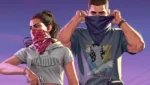 GTA 6 recebe nova apresentação especial da Rockstar Games antes do lançamento.