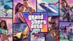 GTA 6 revela preços oficiais das edições Standard e Ultimate antes da pré-venda