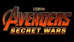 Vingadores: Guerras Secretas terá lançamento único segundo confirmação da Marvel Studios.
