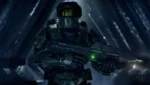 Halo: Campaign Evolved apresenta Master Chief em versão reconstruída com gráficos da Unreal Engine 5.