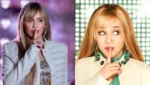 hannah-montana-especial-20-anos-disney-plus