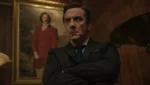 Pirraça aparece pela primeira vez em uma adaptação de Harry Potter na nova série da HBO Max.