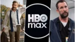 HBO Max estreias de abril 2026 incluem séries, minisséries e filmes de destaque