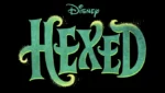 'Hexed' da Disney