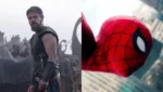 Homem-Aranha: Um Novo Dia impulsiona o maior fim de semana de bilheteria da história de Hollywood.