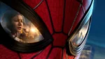 Homem-Aranha: Um Novo Dia chega ao IMAX após mudança na programação das salas premium brasileiras.