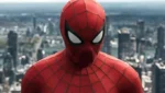 Homem-Aranha: Um Novo Dia indica futuro retorno de Peter Parker ao MCU após cena pós-créditos.