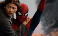 Homem-Aranha: Um Novo Dia ganha trailer final com Peter Parker em nova fase.