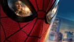 Homem-Aranha: Um Novo Dia destaca Peter Parker em nova fase com forte projeção para a estreia nos Estados Unidos.