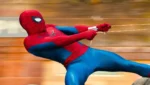 Homem-Aranha: Um Novo Dia revela referências aos quadrinhos em novo featurette
