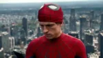 Homem-Aranha: Um Novo Dia destaca Tom Holland nas primeiras reações da crítica.