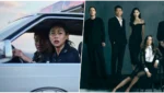 Filme Hope tem direitos adquiridos pela MUBI antes da estreia no Festival de Cannes 2026.