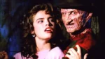 Freddy Krueger retorna ao centro dos planos de Hollywood com dois reboots de A Hora do Pesadelo.