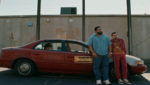 Idiotas ganha trailer e mostra Dave Franco e O’Shea Jackson Jr. em viagem caótica com adolescente problemático
