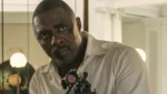 Idris Elba afirma que nunca participou da corrida para interpretar o novo James Bond nos cinemas.