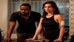 Impuros 6ª temporada bate recorde de estreia nacional e se torna a mais assistida da história do Disney+.