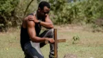 Impuros 6ª temporada mostra Evandro em ruptura após ataque à família em nova fase da série no Disney+
