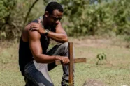 Impuros 6ª temporada mostra Evandro em ruptura após ataque à família em nova fase da série no Disney+