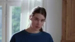 Inga Ibsdotter Lilleaas é confirmada no elenco do filme brasileiro A Estrangeira ao lado de Wagner Moura.