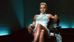 Instinto Selvagem traz Catherine Tramell de volta no reboot da Amazon MGM Studios, agora em nova trama.
