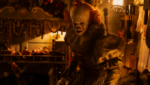 It: Bem-vindo a Derry apresenta o passado de Pennywise durante a nova temporada ambientada em 1935.