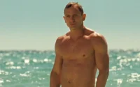 Diretora de elenco Nina Gold define perfil do próximo James Bond para a franquia 007.