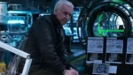 James Cameron revela que avalia deixar a direção da franquia Avatar após os próximos filmes.