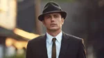 James Franco é confirmado no elenco da prequela John Rambo baseada na franquia de ação.