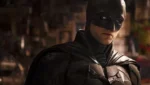 James Gunn nega rumores sobre as filmagens simultâneas de Batman: Parte 2.