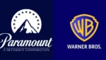 James Gunn apresenta planos da DC Studios ao CEO da Paramount Skydance durante processo de fusão