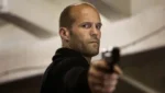 jason-statham-david-ayer-john-doe-miramax-cannes