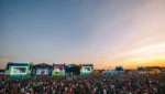 Festival João Rock anuncia sociedade com a Opus Entretenimento e revela line-up da edição 2026 em Ribeirão Preto.
