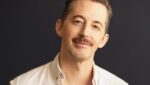 Josh Grisetti, ator da Broadway e de A Maravilhosa Sra. Maisel, morreu aos 44 anos.