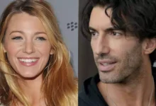 Juiz Lewis Liman em tribunal