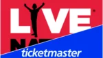 julgamento-live-nation-ticketmaster